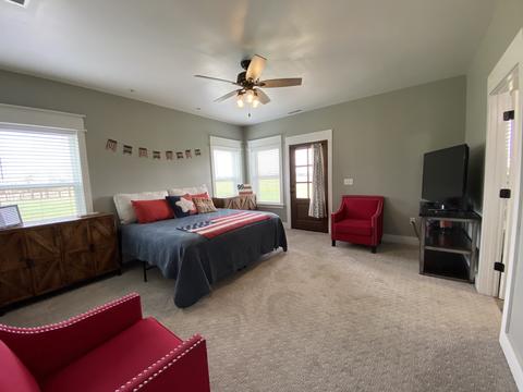 1259 Martin Rd, Morrison, TN 37357 photo 22