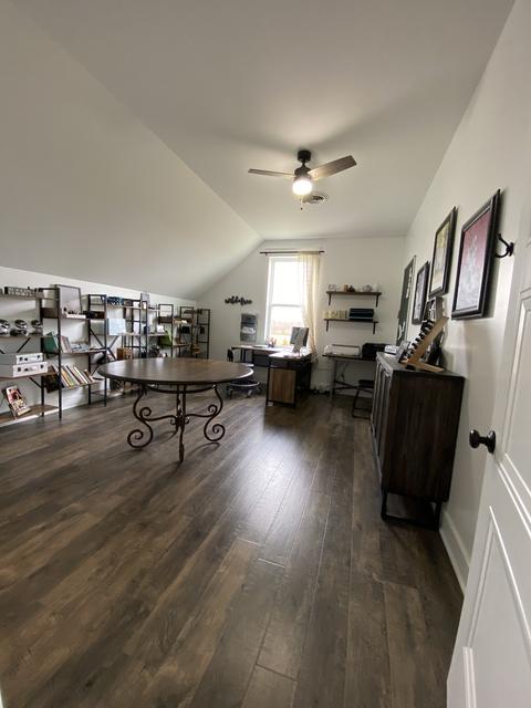 1259 Martin Rd, Morrison, TN 37357 photo 41