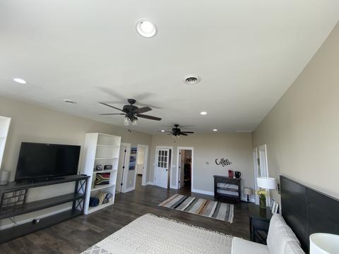 1259 Martin Rd, Morrison, TN 37357 photo 38