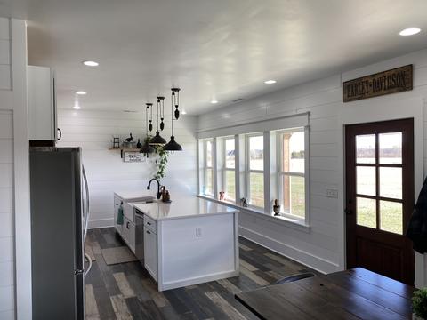 1259 Martin Rd, Morrison, TN 37357 photo 4