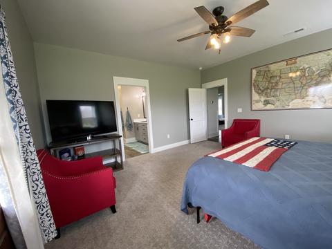 1259 Martin Rd, Morrison, TN 37357 photo 24