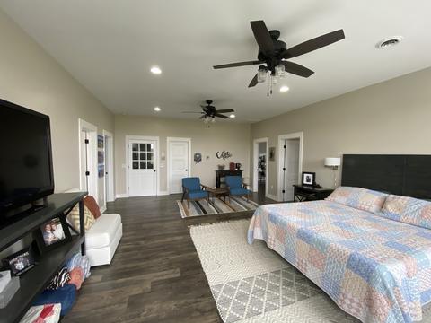 1259 Martin Rd, Morrison, TN 37357 photo 33