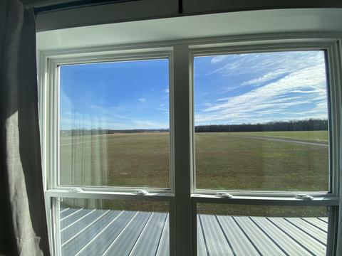 1259 Martin Rd, Morrison, TN 37357 photo 35