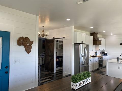 1259 Martin Rd, Morrison, TN 37357 photo 8