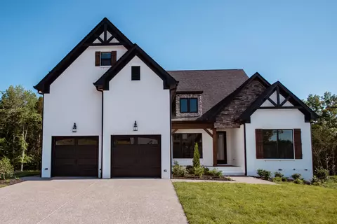 600 Hollow Wood Trl, Mount Juliet, TN 37122
