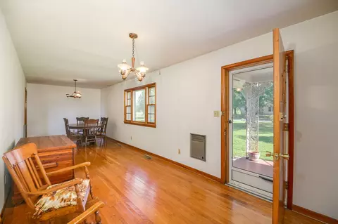 189 Ghea Rd, Normandy, TN 37360 photo 11