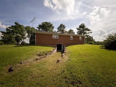 189 Ghea Rd, Normandy, TN 37360 photo 44