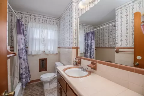 189 Ghea Rd, Normandy, TN 37360 photo 30