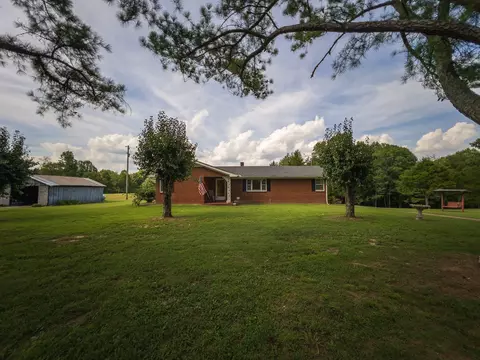 189 Ghea Rd, Normandy, TN 37360 photo 6