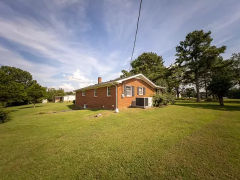 189 Ghea Rd, Normandy, TN 37360 photo 42