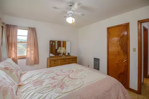 189 Ghea Rd, Normandy, TN 37360 photo 28