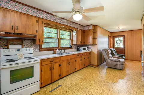 189 Ghea Rd, Normandy, TN 37360 photo 18