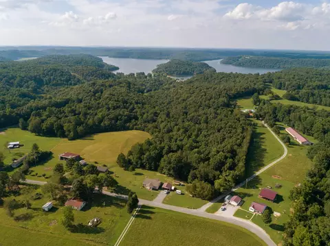 189 Ghea Rd, Normandy, TN 37360 photo 8