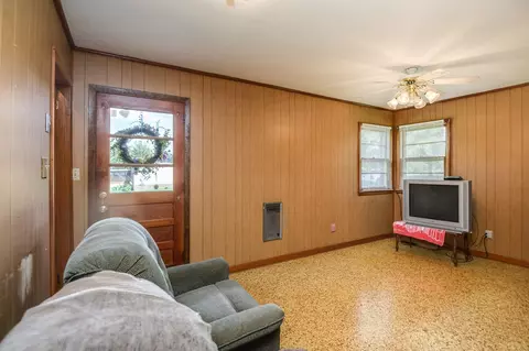 189 Ghea Rd, Normandy, TN 37360 photo 21
