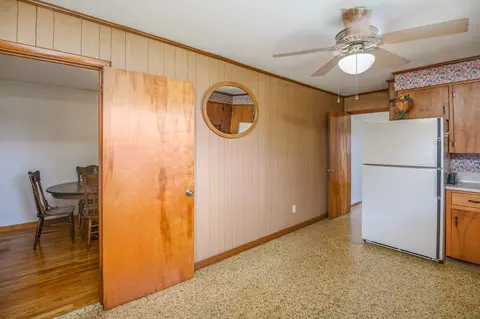 189 Ghea Rd, Normandy, TN 37360 photo 15