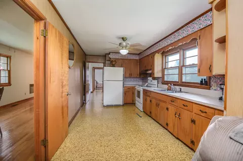 189 Ghea Rd, Normandy, TN 37360 photo 16
