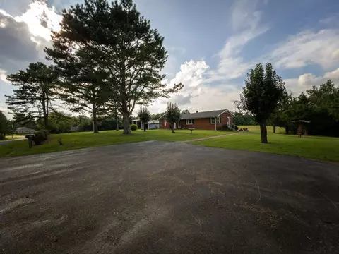 189 Ghea Rd, Normandy, TN 37360 photo 45