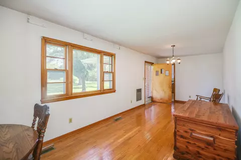 189 Ghea Rd, Normandy, TN 37360 photo 13