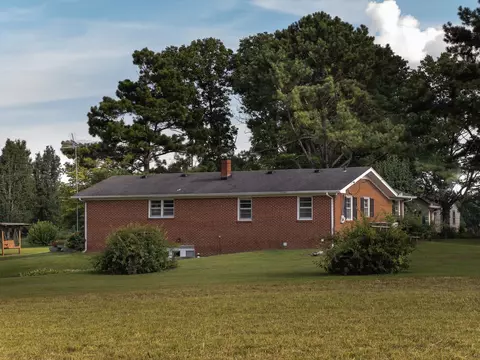 189 Ghea Rd, Normandy, TN 37360 photo 9