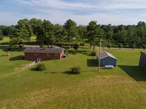 189 Ghea Rd, Normandy, TN 37360 photo 46