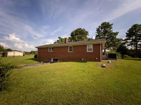 189 Ghea Rd, Normandy, TN 37360 photo 43