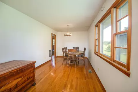 189 Ghea Rd, Normandy, TN 37360 photo 12