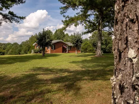 189 Ghea Rd, Normandy, TN 37360 photo 4