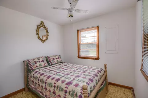 189 Ghea Rd, Normandy, TN 37360 photo 24
