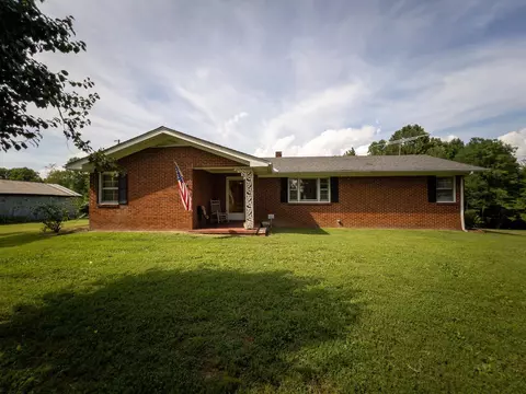 189 Ghea Rd, Normandy, TN 37360 photo 1