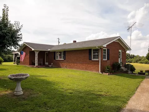 189 Ghea Rd, Normandy, TN 37360 photo 7