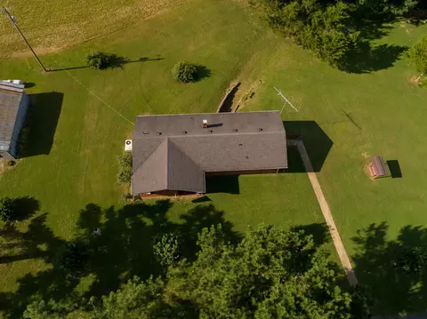 189 Ghea Rd, Normandy, TN 37360 photo 5