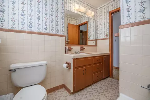 189 Ghea Rd, Normandy, TN 37360 photo 29