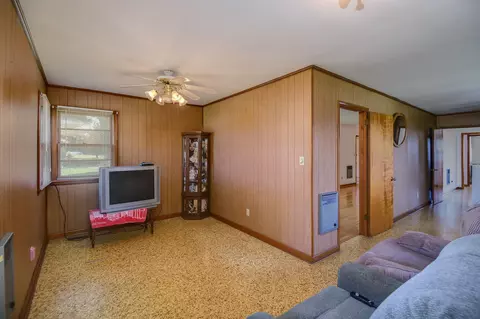 189 Ghea Rd, Normandy, TN 37360 photo 22