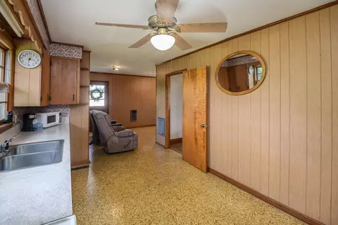 189 Ghea Rd, Normandy, TN 37360 photo 19