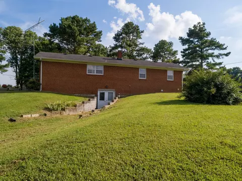 189 Ghea Rd, Normandy, TN 37360 photo 39