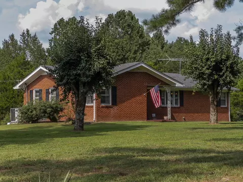 189 Ghea Rd, Normandy, TN 37360 photo 38