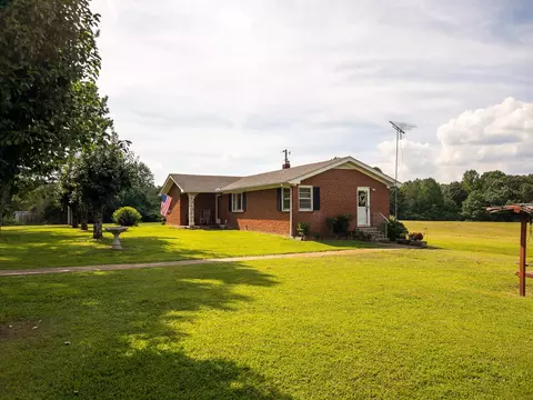 189 Ghea Rd, Normandy, TN 37360 photo 41
