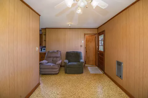 189 Ghea Rd, Normandy, TN 37360 photo 20