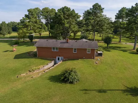 189 Ghea Rd, Normandy, TN 37360 photo 40