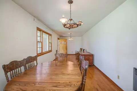 189 Ghea Rd, Normandy, TN 37360 photo 14
