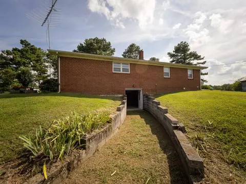 189 Ghea Rd, Normandy, TN 37360 photo 10