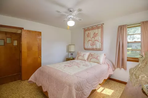 189 Ghea Rd, Normandy, TN 37360 photo 27
