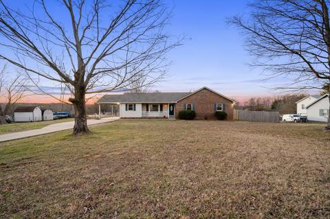 831 Hillside Dr, Springfield, TN 37172 photo 2