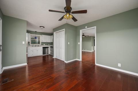 831 Hillside Dr, Springfield, TN 37172 photo 8