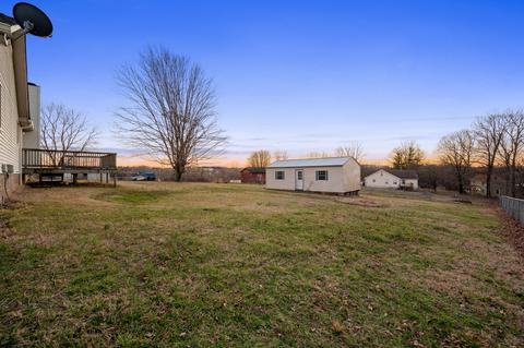 831 Hillside Dr, Springfield, TN 37172 photo 23