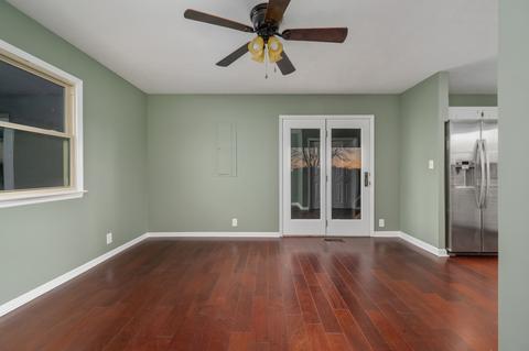 831 Hillside Dr, Springfield, TN 37172 photo 9