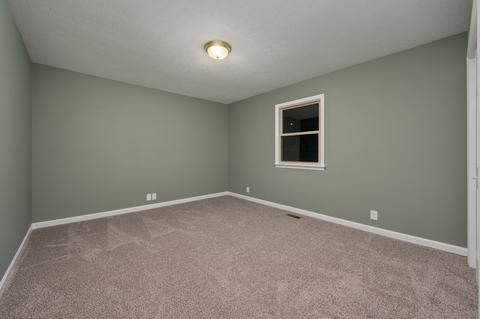 831 Hillside Dr, Springfield, TN 37172 photo 15