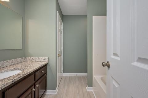831 Hillside Dr, Springfield, TN 37172 photo 17