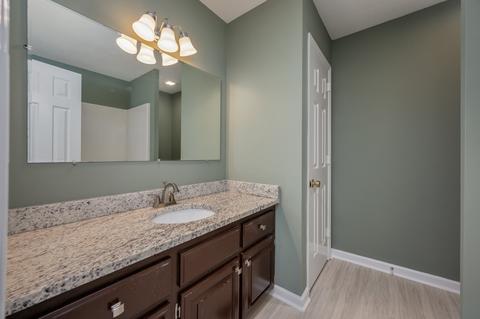 831 Hillside Dr, Springfield, TN 37172 photo 16