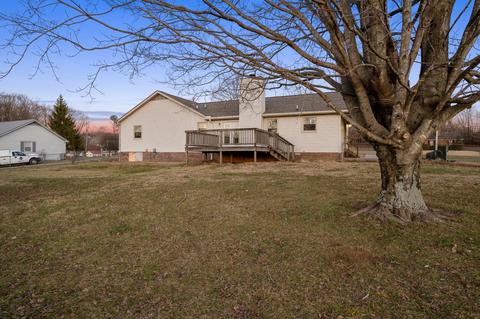 831 Hillside Dr, Springfield, TN 37172 photo 20